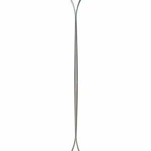 Nordica Unleashed 98 Tree Skis 2024
