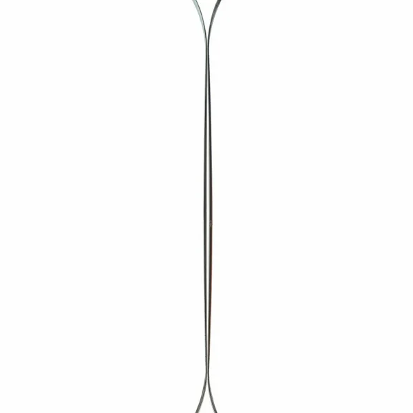 Nordica Unleashed 98 Tree Skis 2024