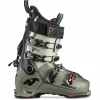 Nordica Unlimited 120 DYN Ski Boots 2025
