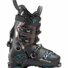 Nordica Unlimited 105 W DYN Ski Boots - Women's 2025