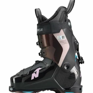 Nordica Unlimited 105 W DYN Ski Boots - Women's 2025