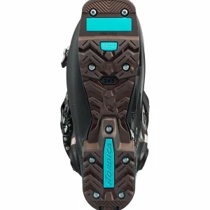 Nordica Unlimited 105 W DYN Ski Boots - Women's 2025