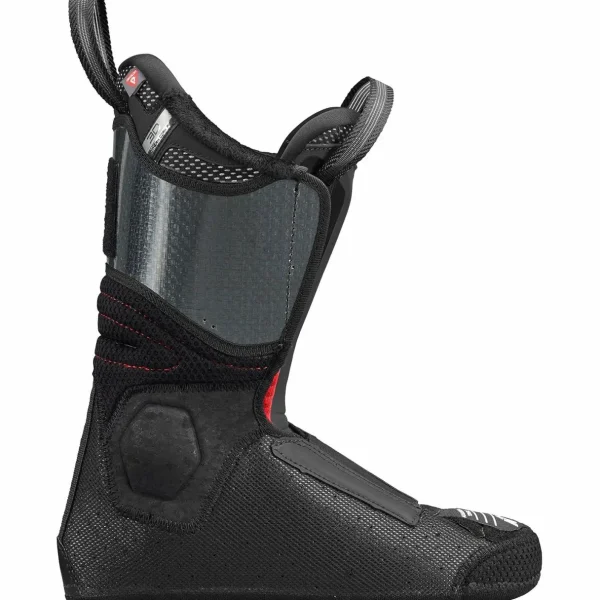 Nordica Unlimited 105 W DYN Ski Boots - Women's 2025