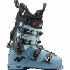 Nordica Unlimited LT 130 DYN Ski Boots 2025