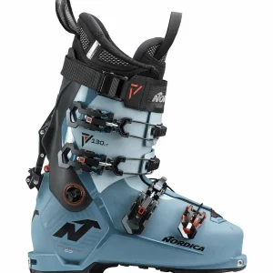 Nordica Unlimited LT 130 DYN Ski Boots 2025
