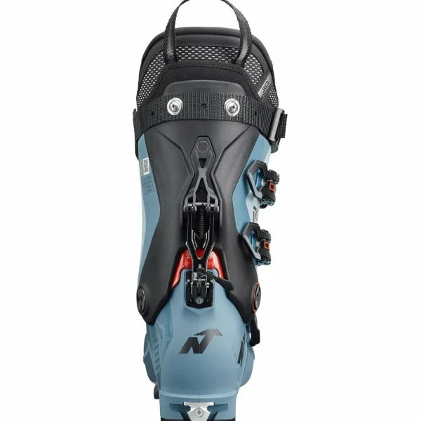 Nordica Unlimited LT 130 DYN Ski Boots 2025