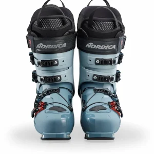 Nordica Unlimited LT 130 DYN Ski Boots 2025