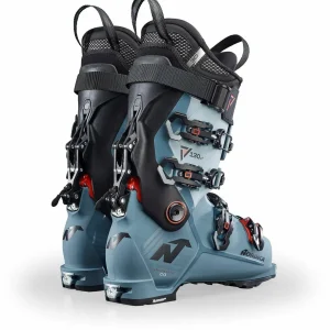 Nordica Unlimited LT 130 DYN Ski Boots 2025