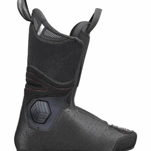 Nordica Unlimited LT 130 DYN Ski Boots 2025