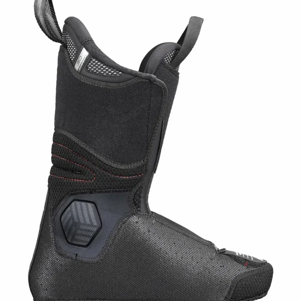 Nordica Unlimited LT 130 DYN Ski Boots 2025