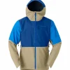 Norrona Lofoten GORE-TEX Jacket - Men's
