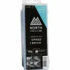 North Glidewax Cold 180g