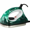 North Waxing Iron
