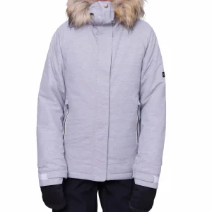 Women 686 Nova Jacket - Women's
