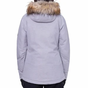 Women 686 Nova Jacket - Women's