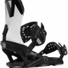 Now Select Sboard Bindings 2024