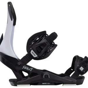 Now Select Sboard Bindings 2024