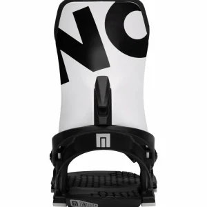 Now Select Sboard Bindings 2024