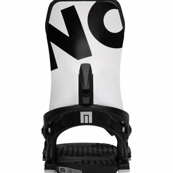 Now Select Sboard Bindings 2024