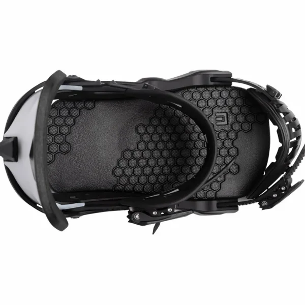 Now Select Sboard Bindings 2024