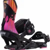 Now Yes. Collab Sboard Bindings 2024