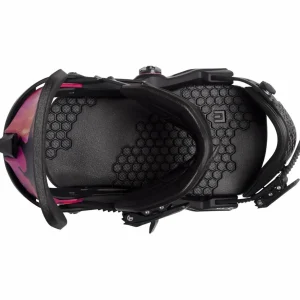 Now Yes. Collab Sboard Bindings 2024