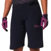 Women Oakley Factory Pilot Lite Shorts - Women's