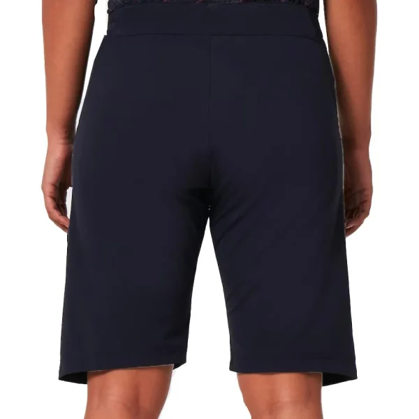 Women Oakley Factory Pilot Lite Shorts - Women's