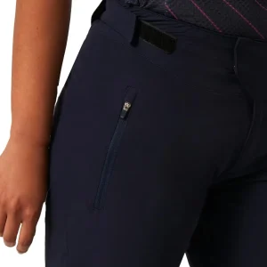 Women Oakley Factory Pilot Lite Shorts - Women's