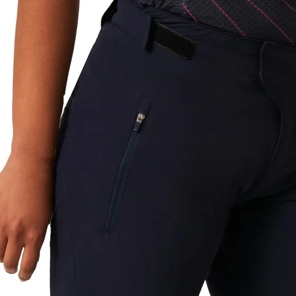 Women Oakley Factory Pilot Lite Shorts - Women's