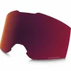 Oakley Fall Line L Goggle Lens