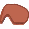 Oakley Flight Path L Goggle Lens