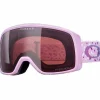 Oakley Flight Tracker XS Goggles