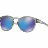 Women Oakley Latch Sunglasses