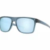 Women Oakley Leffingwell Sunglasses