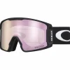 Oakley Line Miner L Goggles