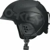 Oakley MOD 5 Helmet