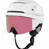 Oakley MOD 7 Helmet