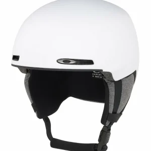 Kids Oakley MOD 1 Helmet - Kids'