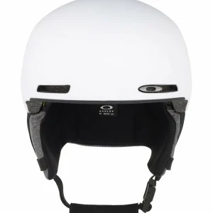 Kids Oakley MOD 1 Helmet - Kids'
