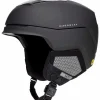 Oakley MOD 5 MIPS Helmet