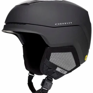 Oakley MOD 5 MIPS Helmet