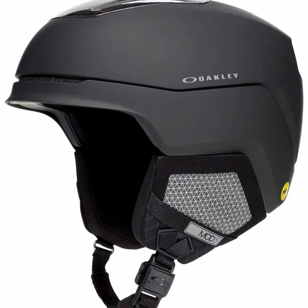 Oakley MOD 5 MIPS Helmet