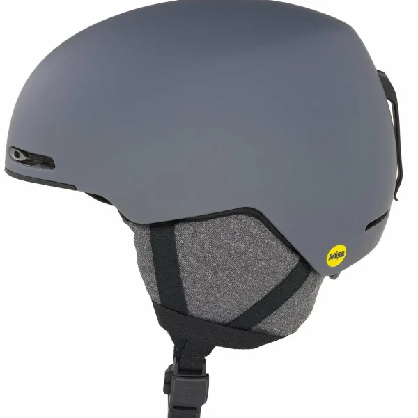 Oakley MOD 1 MIPS Helmet