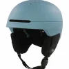 Oakley MOD 3 MIPS Helmet