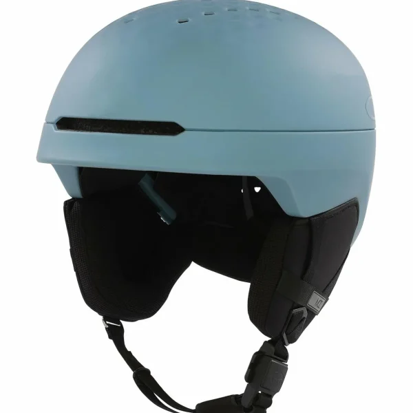 Oakley MOD 3 MIPS Helmet