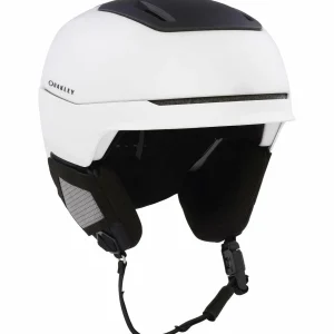 Oakley MOD 5 MIPS Helmet
