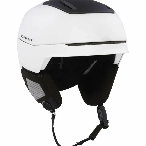 Oakley MOD 5 MIPS Helmet