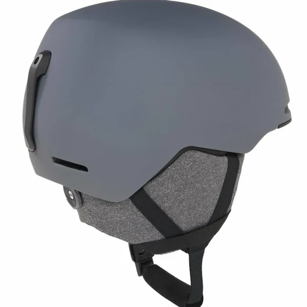 Oakley MOD 1 MIPS Helmet