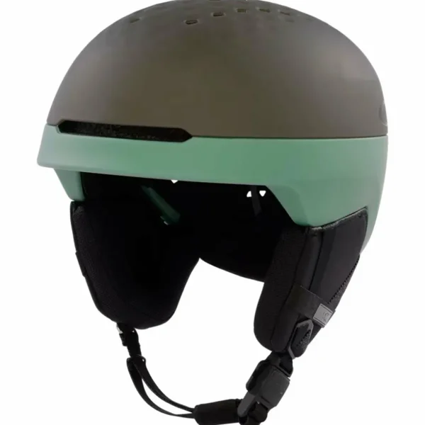Oakley MOD 3 MIPS Helmet